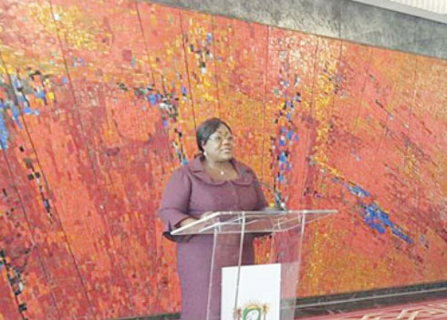 Le budget de l'Etat baissera de 10 % (Conseil de gouvernement) — Côte d'Ivoire