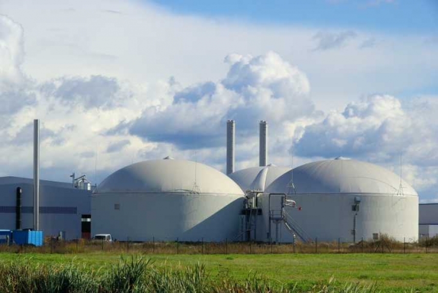 Energie Le constructeur du barrage de Soubré annonce une centrale