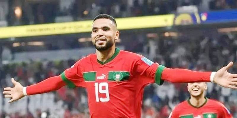 Can Le Maroc Arrache Sa Premi Re Victoire Face La Tanzanie