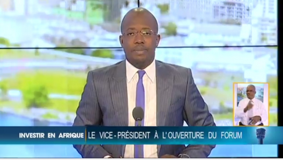 journal televise rti 20h aujourd'hui