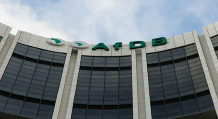 Notation De La BAD : Moody's Maintient Son Triple A Avec Perspectives ...