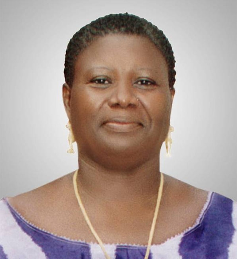 Madame NDRI AFFOUE THERESE, Secrétaire à la retraite, Ex secrétaire de section PDCI RDA de 2008 à 2014, Née le 15 Mai 1954, survenu le 04 Octobre 2022 à Abidjan des suites d’une longue maladie.