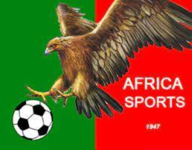 Côte d'Ivoire - Ligue 1 (D25): Sporting and AFAD are back on track - At a  glance - Sport News Africa