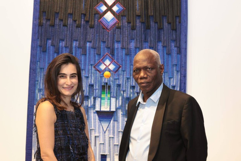 farah et konate (DR)